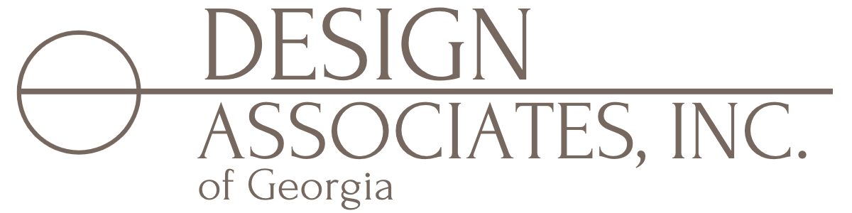 Design Associates, Inc.